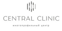 Клиника КТ Central Clinic (Централ Клиник)