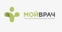Мой врач на Ополченской