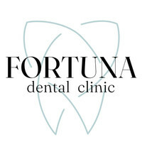 Стоматология Фортуна