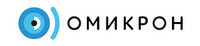 Офтальмологический центр Омикрон Волгоград