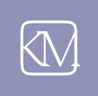 Центр стоматологии Команда Мечты