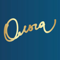 Ольга. Стоматологическая клиника в Красноармейском