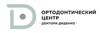 Ортодонтический центр доктора Диденко