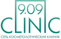 Косметологическая клиника 9.09 на Кирочной
