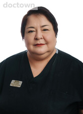 Желтякова Елена Анатольевна