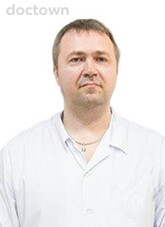 Анциперов Александр Викторович