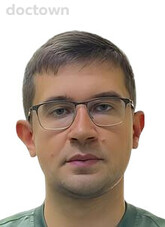 Худари Абдул Разак Мохамад Салех