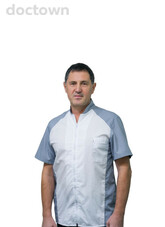 Зубко Вадим Валентинович