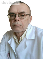 Кудинов Юрий Васильевич