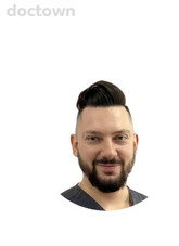 Плискин Константин Владимирович
