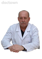 Назарук Александр Сергеевич