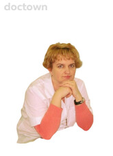 Свиридова Наталья Ивановна