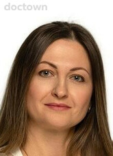 Филиппова Екатерина Александровна