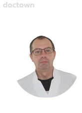 Шихотаров Александр Фаридович