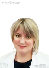 Шилина Наталья Николаевна