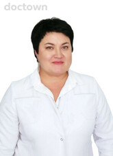 Шиповскова Екатерина Евгеньевна