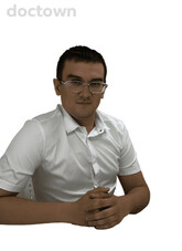 Логвинов Дмитрий Александрович