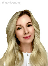Квашина Татьяна Николаевна
