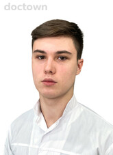 Фатеев Владимир Александрович