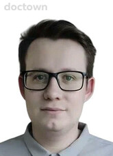Бессонов Александр Андреевич