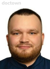 Александров Александр Викторович