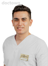 Альмухтар Хуссейн Садек