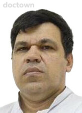 Килячков Алексей Викторович