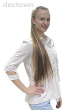 Друшлякова Анна Андреевна