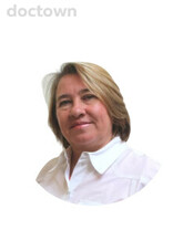 Хоперская Татьяна Вячеславовна