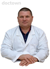 Матросов Владимир Геннадьевич