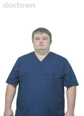 Глушко Иван Львович