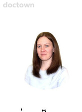 Гусарова Галина Сергеевна