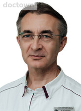 Дорофеев Алексей Александрович