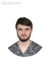Воробьев Анатолий Андреевич