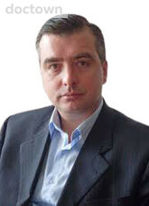 Оруджев Назим Яшарович