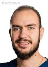 Коноводов Виталий Владимирович