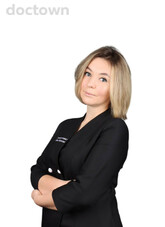 Иванова Елена Валерьевна