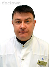 Попов Андрей Анатольевич