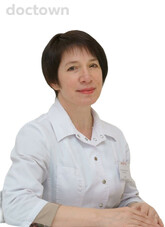 Асеева Татьяна Александровна