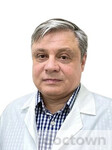 Толстухин Максим Геннадьевич