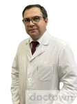 Барулин Александр Евгеньевич
