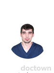 Джалилов Абкерим Абакарович