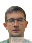 Худари Абдул Разак Мохамад Салех