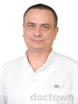 Худяков Владимир Александрович