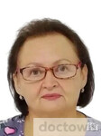 Милакова Татьяна Николаевна