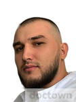Гацаев Юсуп Хамидович