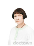 Скворцова Екатерина Михайловна