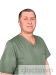 Валиков Андрей Викторович