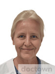 Демидова Ирина Геннадьевна