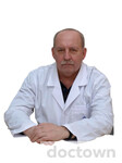 Назарук Александр Сергеевич